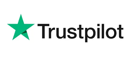 Trustpilot