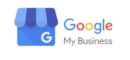 Google My Business