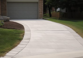 Des Moines Concrete Sidewalks Review 3