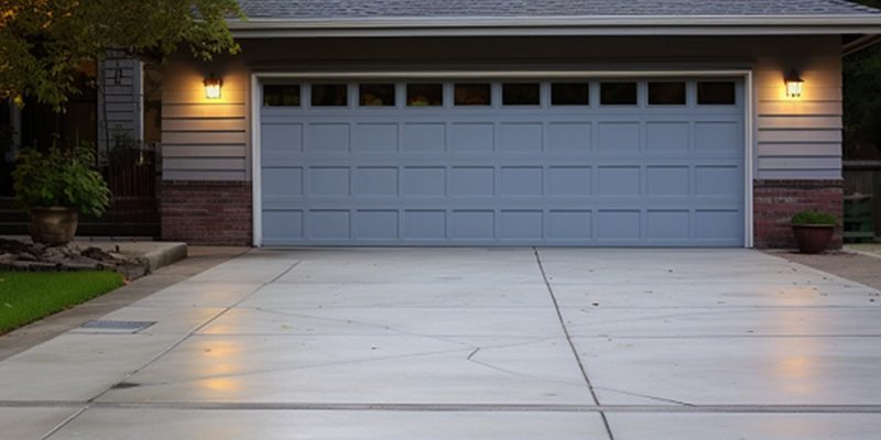 Featured-Image-Concrete-Driveway-Cost